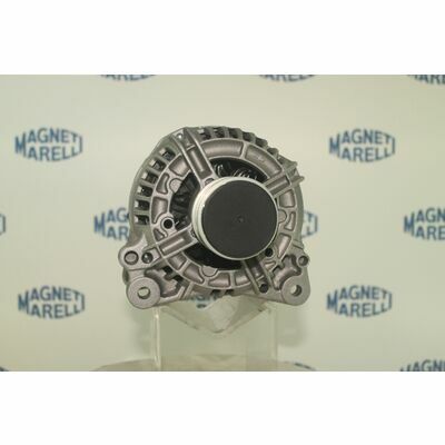 MAGNETI MARELLI