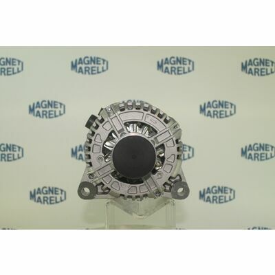 MAGNETI MARELLI