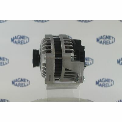 MAGNETI MARELLI eQUAL