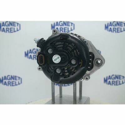 MAGNETI MARELLI