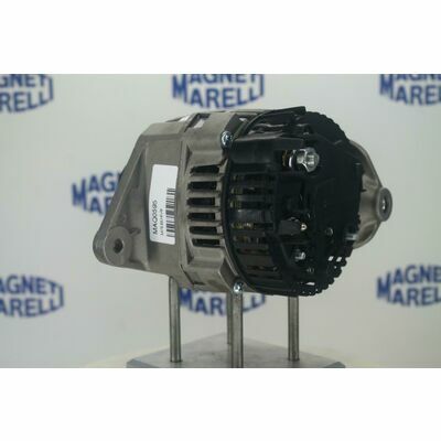MAGNETI MARELLI