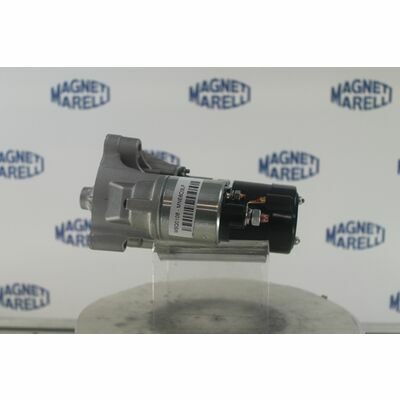 MAGNETI MARELLI