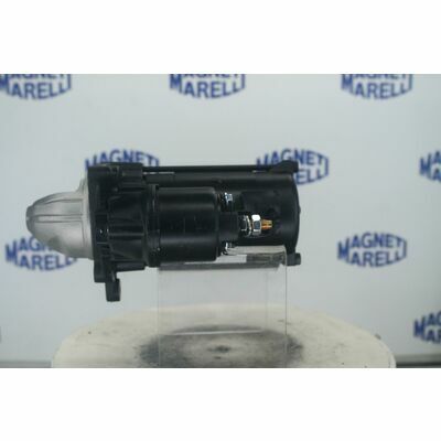 MAGNETI MARELLI
