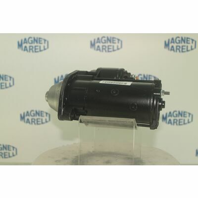 MAGNETI MARELLI
