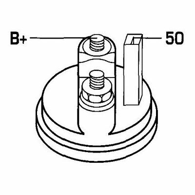 MAGNETI MARELLI