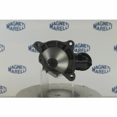 MAGNETI MARELLI