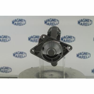MAGNETI MARELLI