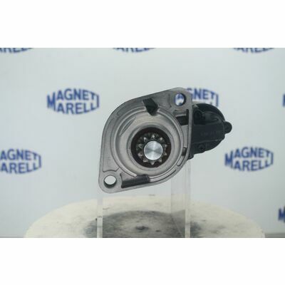 MAGNETI MARELLI