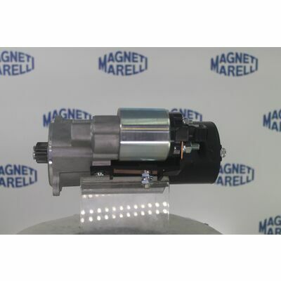 MAGNETI MARELLI