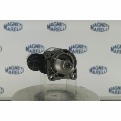 MAGNETI MARELLI