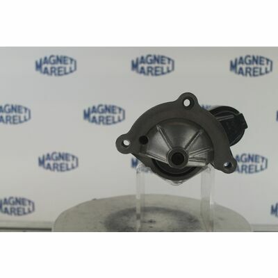 MAGNETI MARELLI