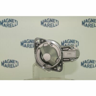 MAGNETI MARELLI