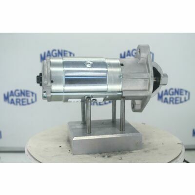 MAGNETI MARELLI