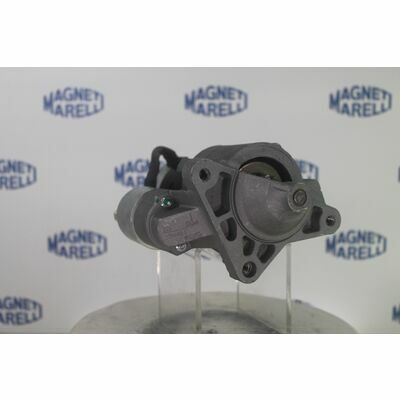 MAGNETI MARELLI