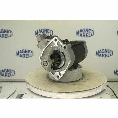 MAGNETI MARELLI