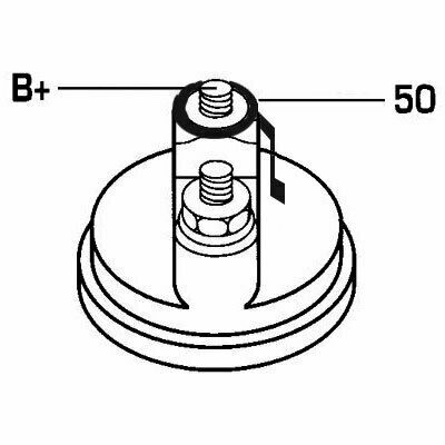 MAGNETI MARELLI