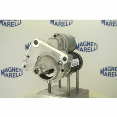 MAGNETI MARELLI