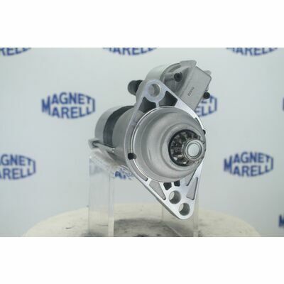 MAGNETI MARELLI