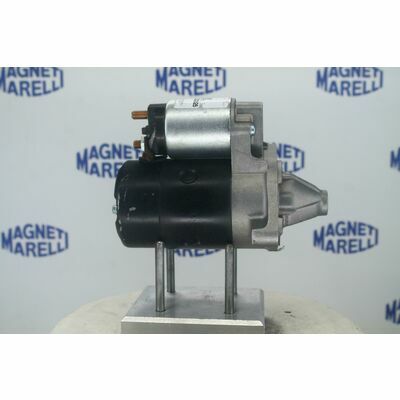 MAGNETI MARELLI