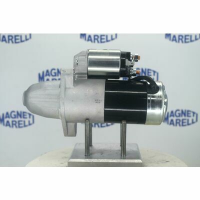 MAGNETI MARELLI