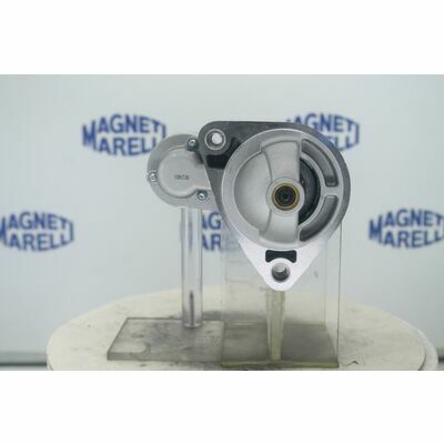 MAGNETI MARELLI