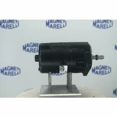 MAGNETI MARELLI