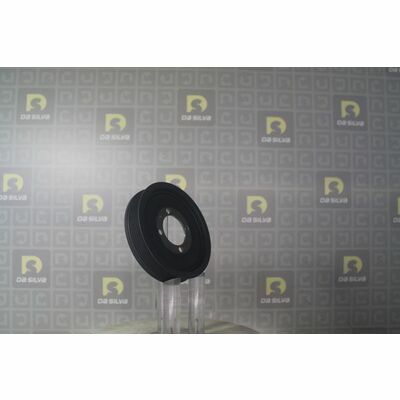 JDH AUTOMOTIVE