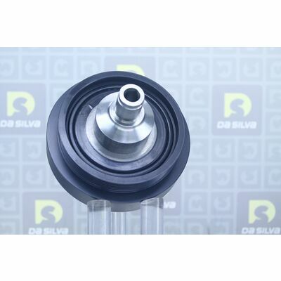 JDH AUTOMOTIVE