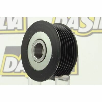 JDH AUTOMOTIVE
