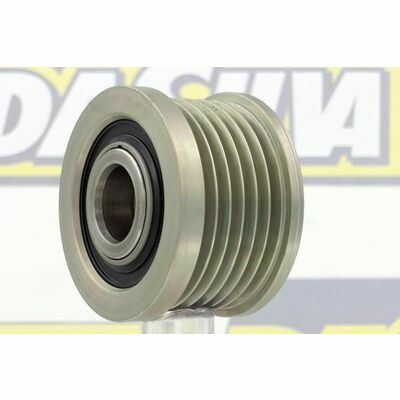 JDH AUTOMOTIVE