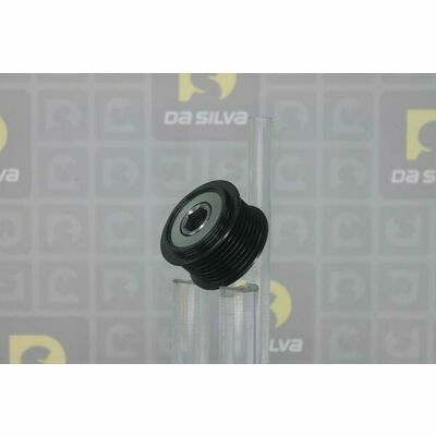 JDH AUTOMOTIVE