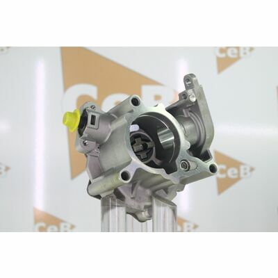 CEB