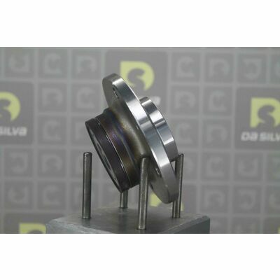 JDH AUTOMOTIVE