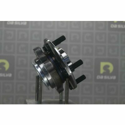 JDH AUTOMOTIVE
