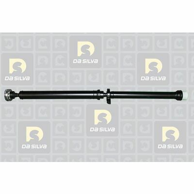 JDH AUTOMOTIVE