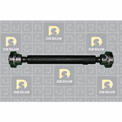 JDH AUTOMOTIVE
