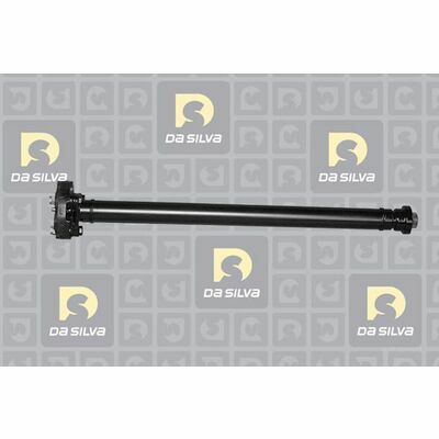 JDH AUTOMOTIVE