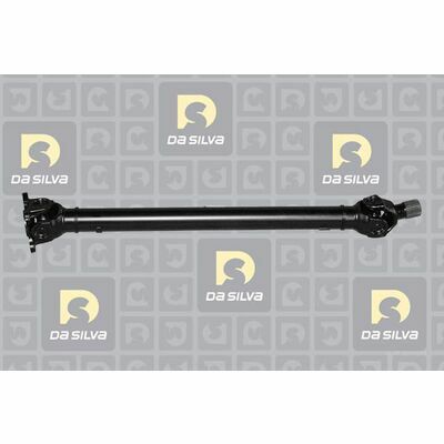 JDH AUTOMOTIVE