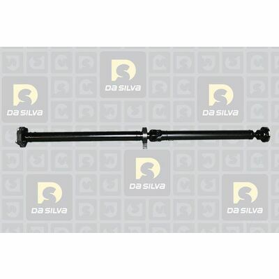 JDH AUTOMOTIVE