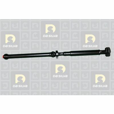 JDH AUTOMOTIVE