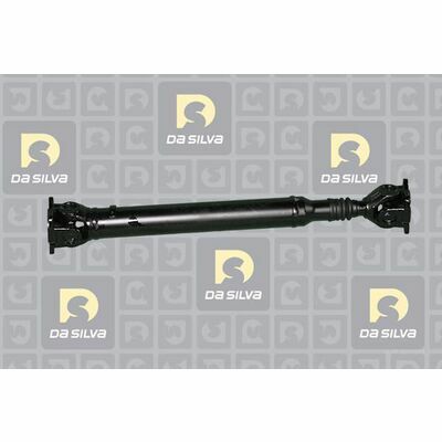 JDH AUTOMOTIVE