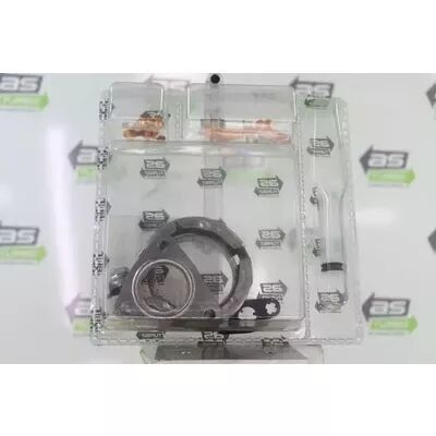 JDH AUTOMOTIVE