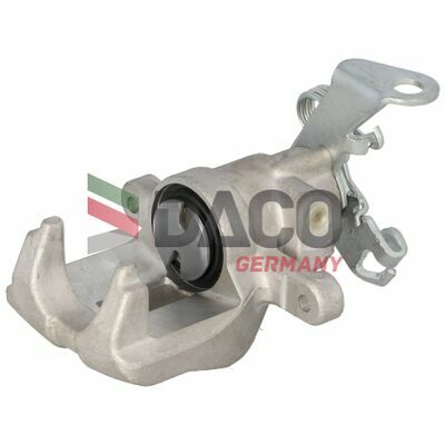 BA0104