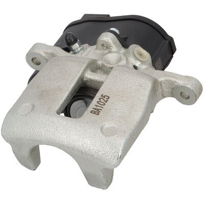 BA1025