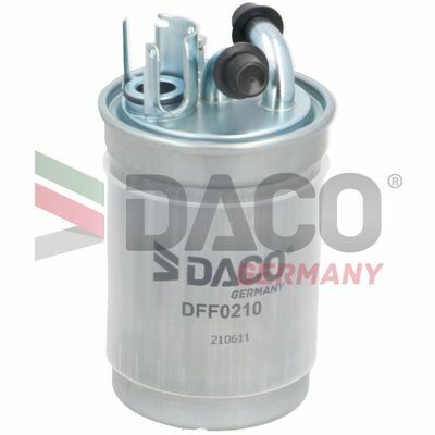 DFF0210