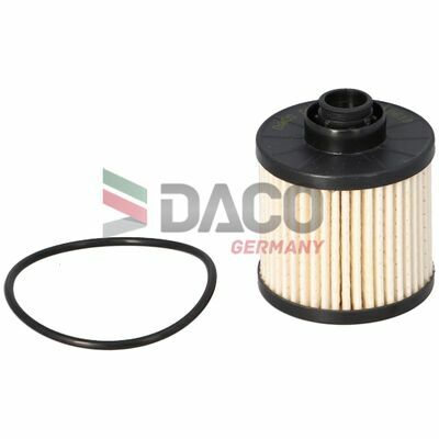 DFF0605