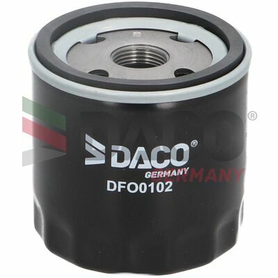 DFO0102