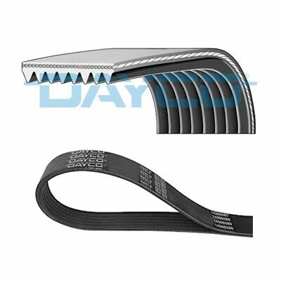 8PK1122H