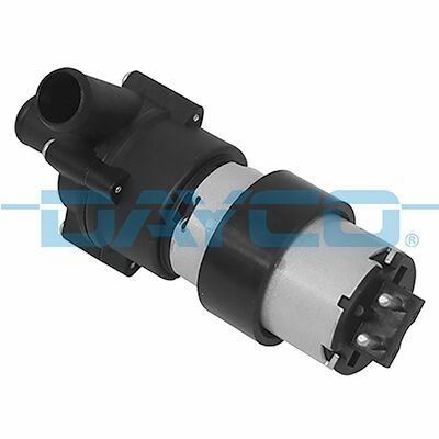 DPV1025