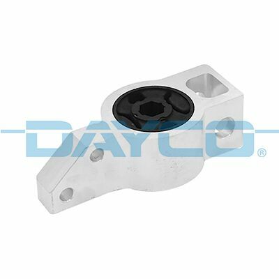 DSS1040
